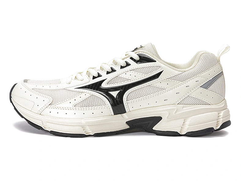 Mizuno Training Long Distance Running