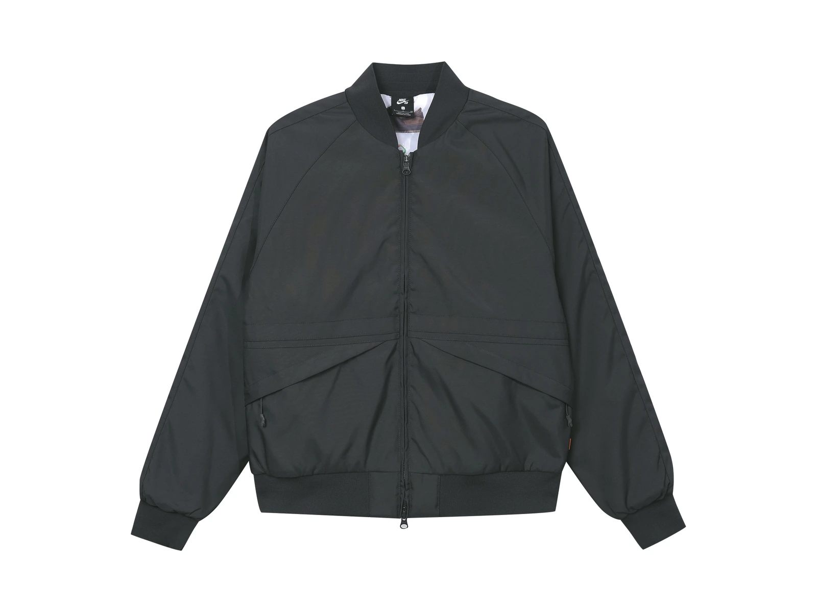 Nike SB Iso Dunk Jacket