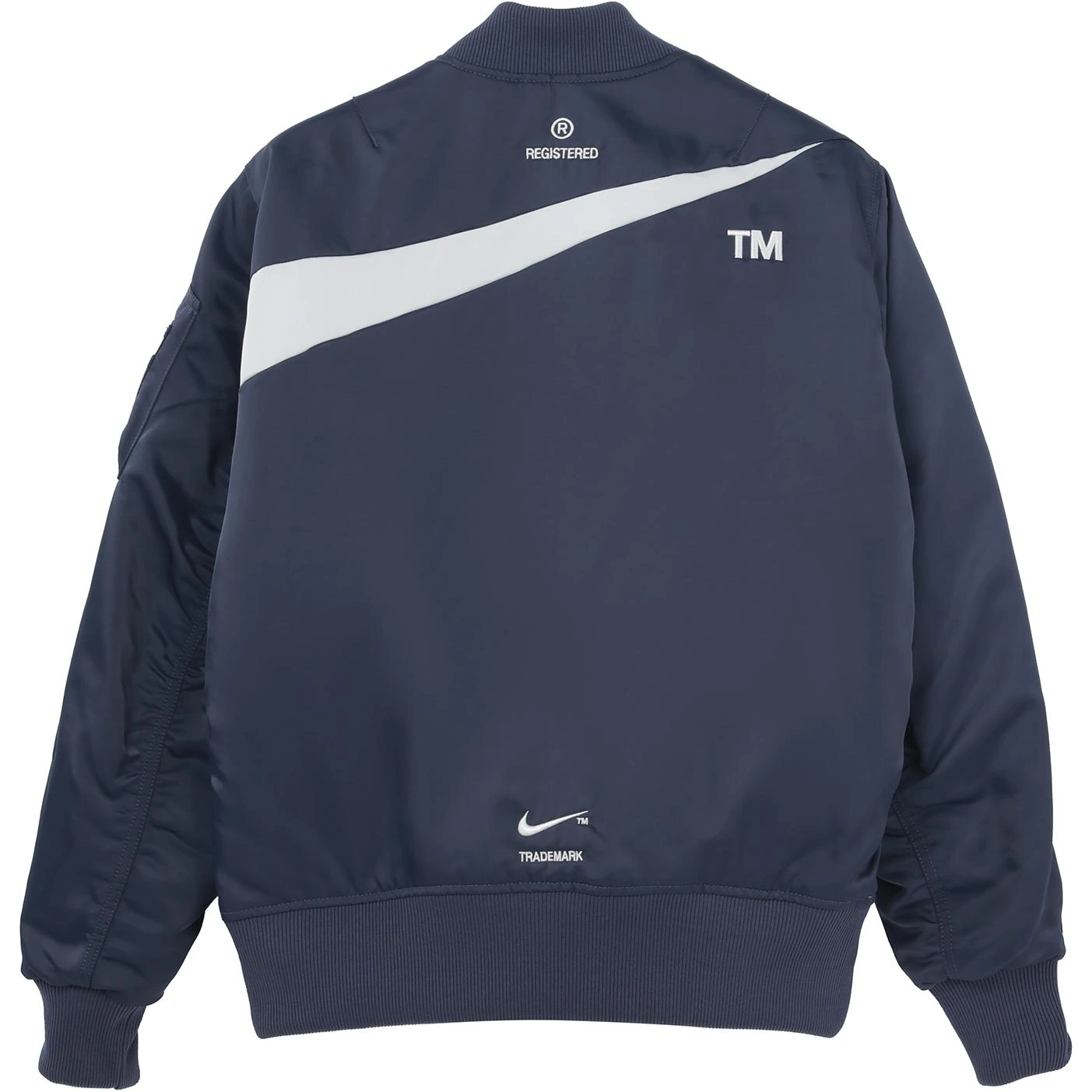 Nike Therma-FIT Synthetic Phil