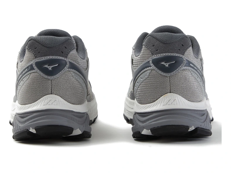 Mizuno Racer S Training Long Distance
