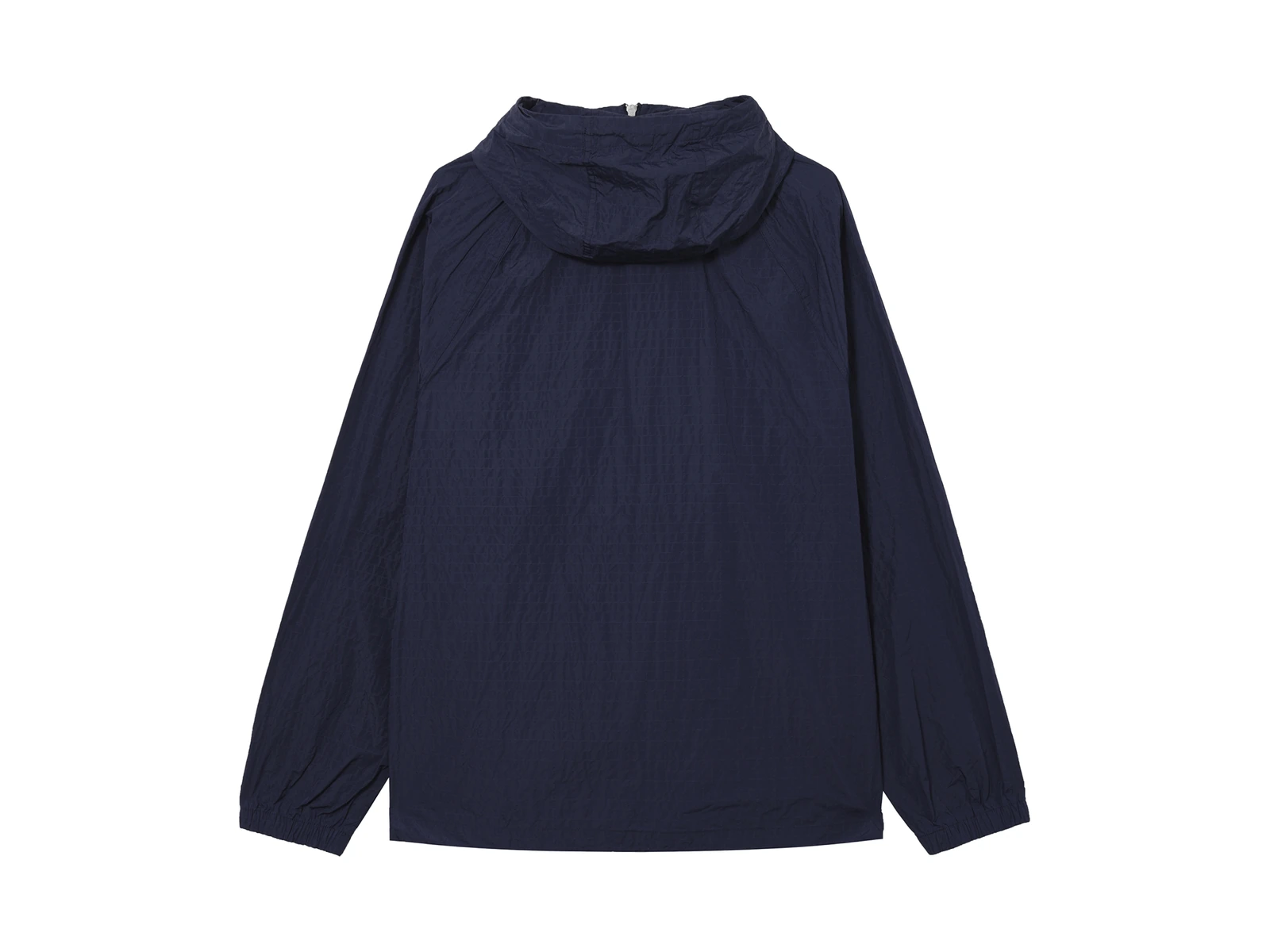 Nike Club Jackets & Coats Dark Navy Blue