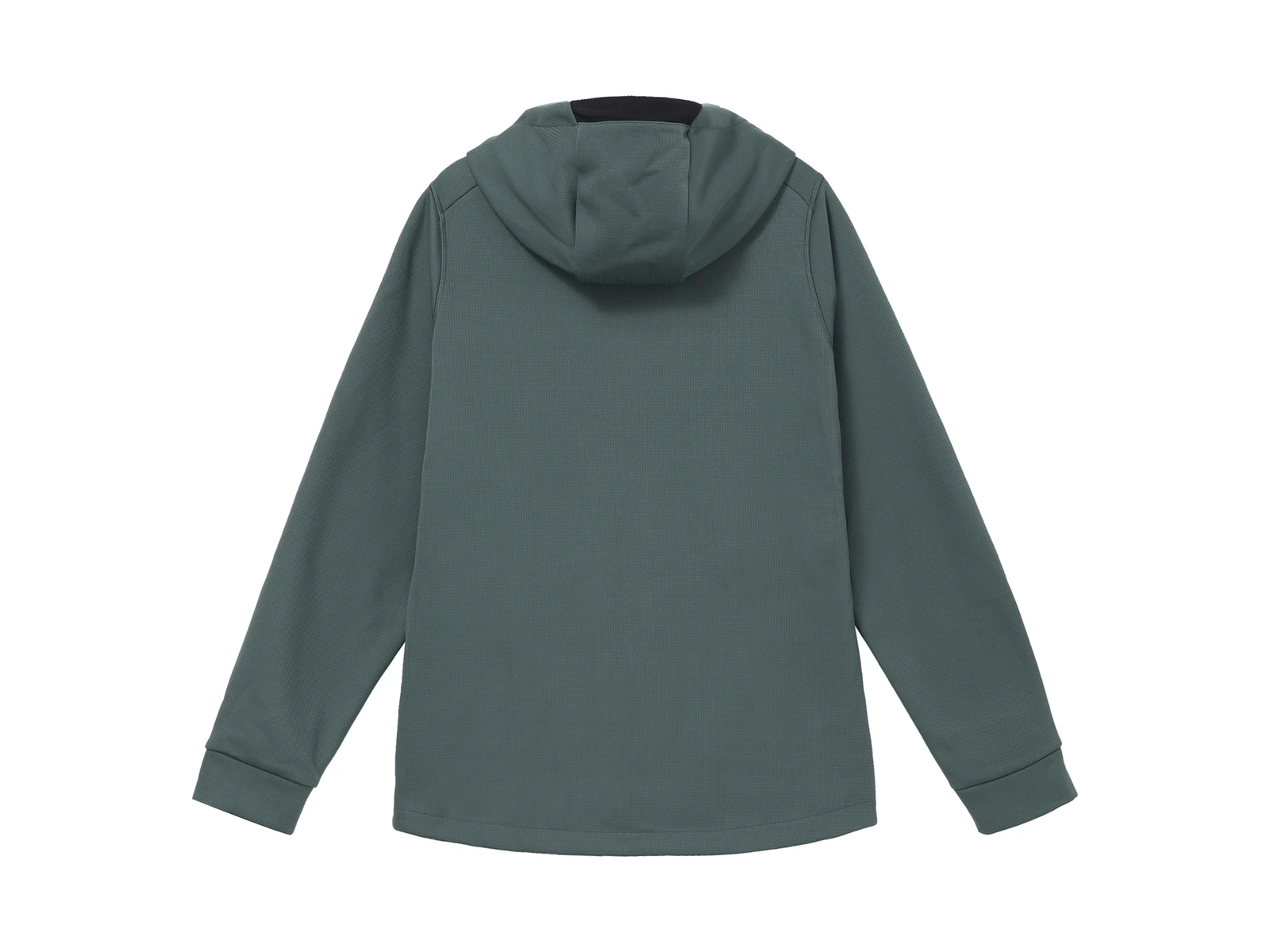 Nike Jacket Faded Spruce Green