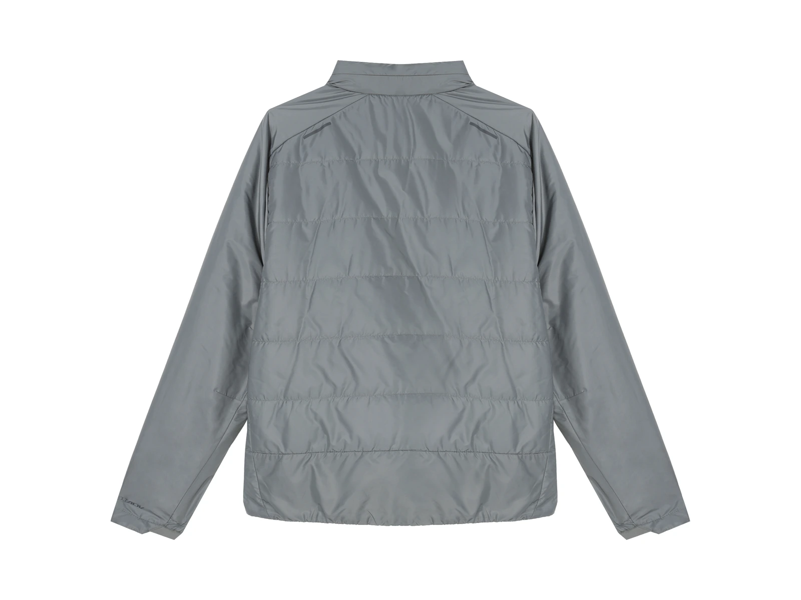 Nike Therma Jackets & Coats Smoke Gray