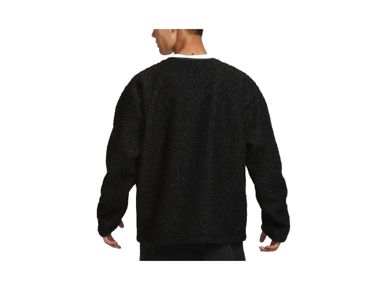 Nike Sportswear Tech Pack Jackets Black