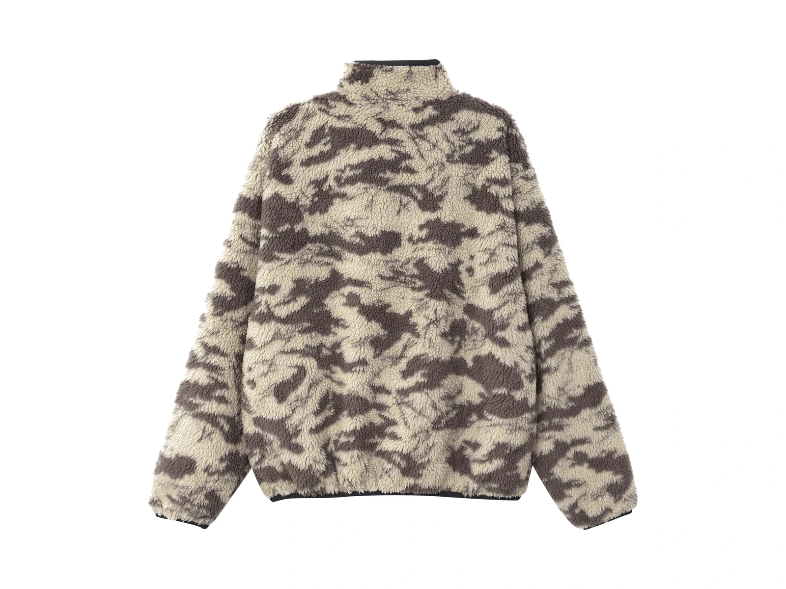 Nike Sportswear Club Fleece Plus