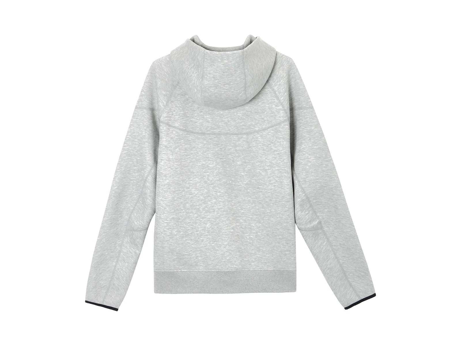 Nike Sportswear Jacket Dark Gray