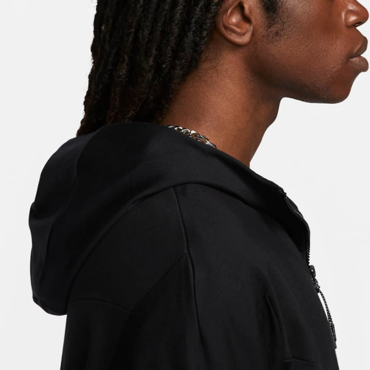 Nike Sportswear Tech Fleece Full-Zip