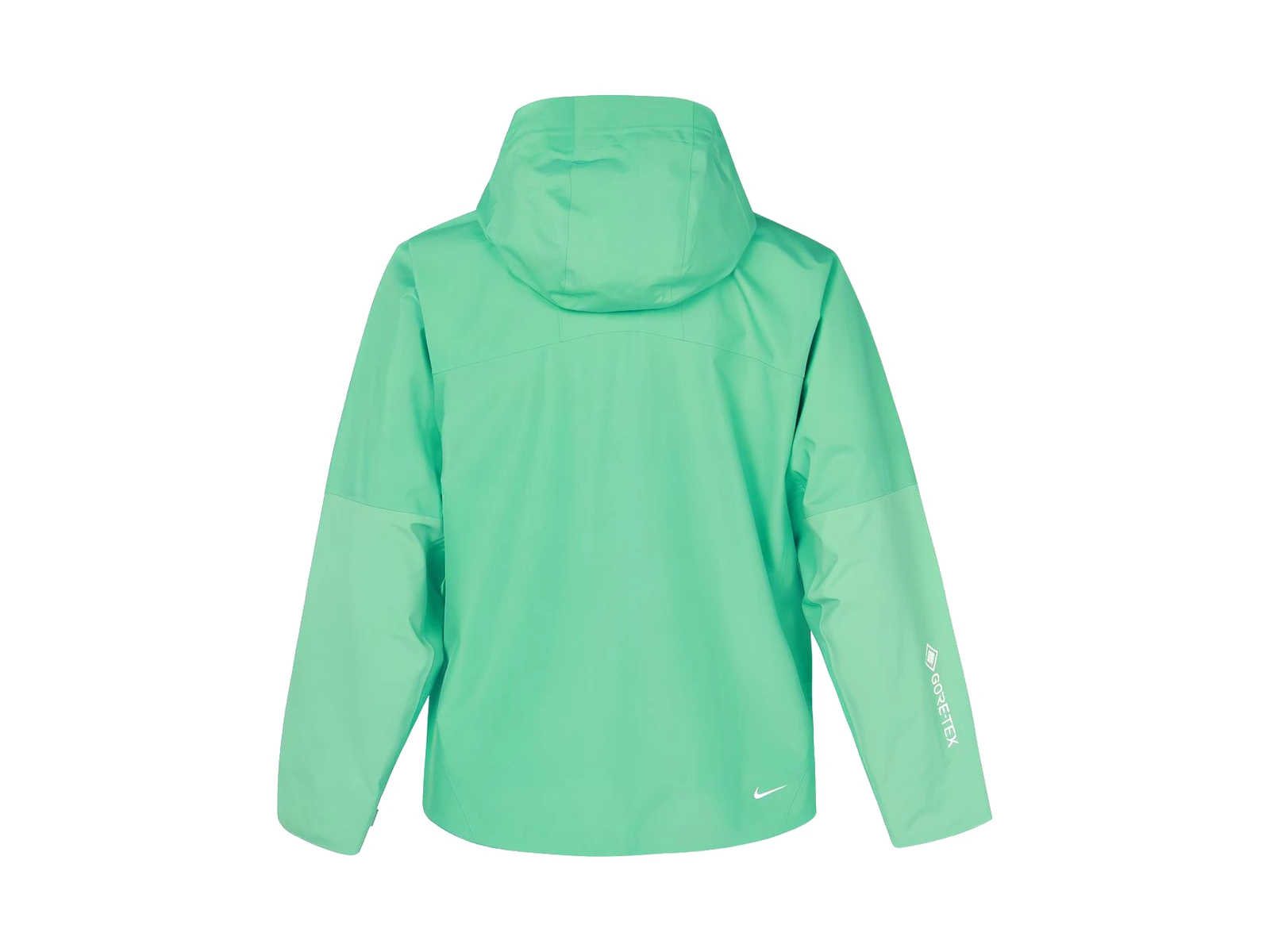 Nike ACG Jacket Light Green