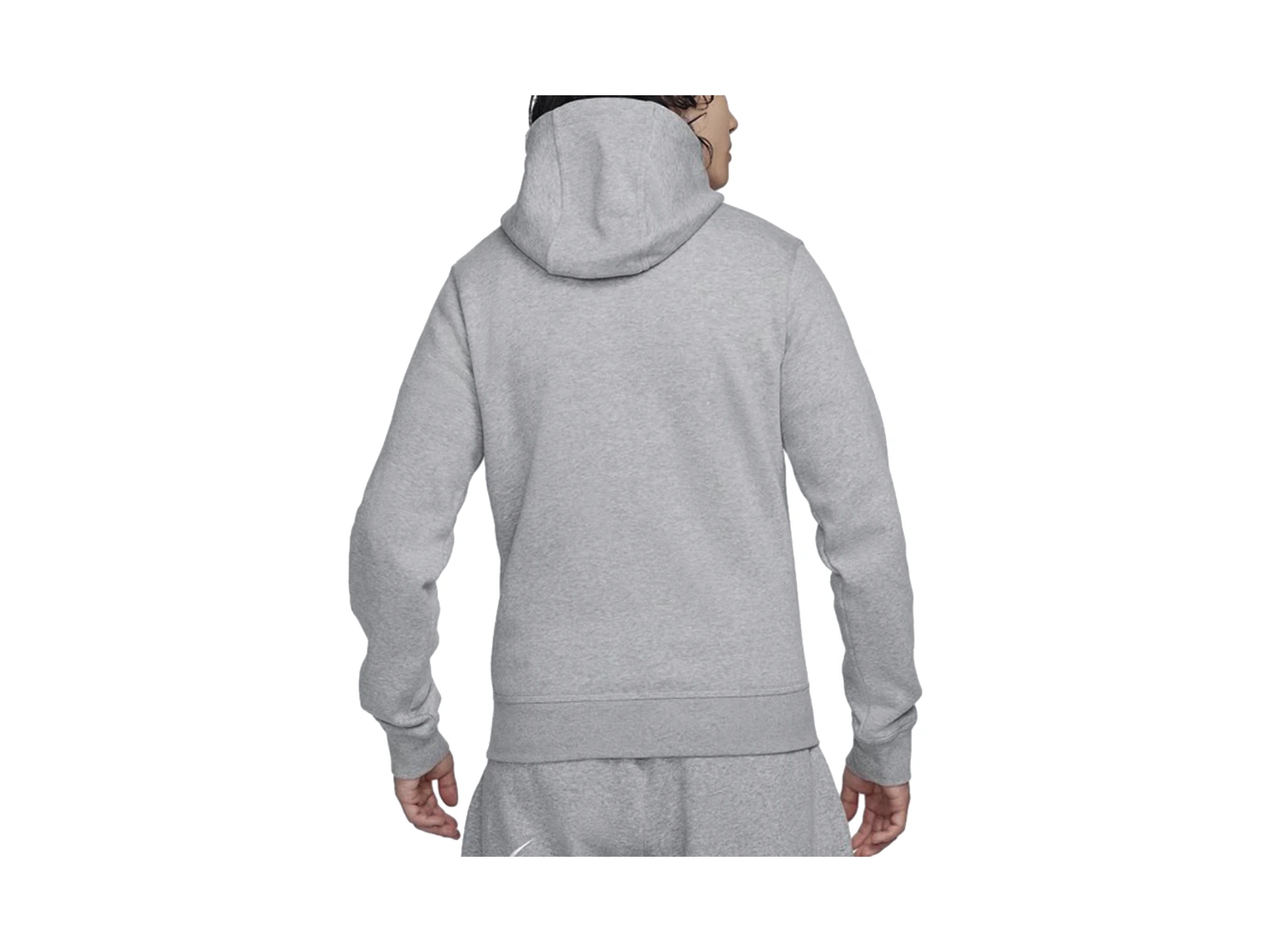 Nike Sports Life Collection Fleece Lined