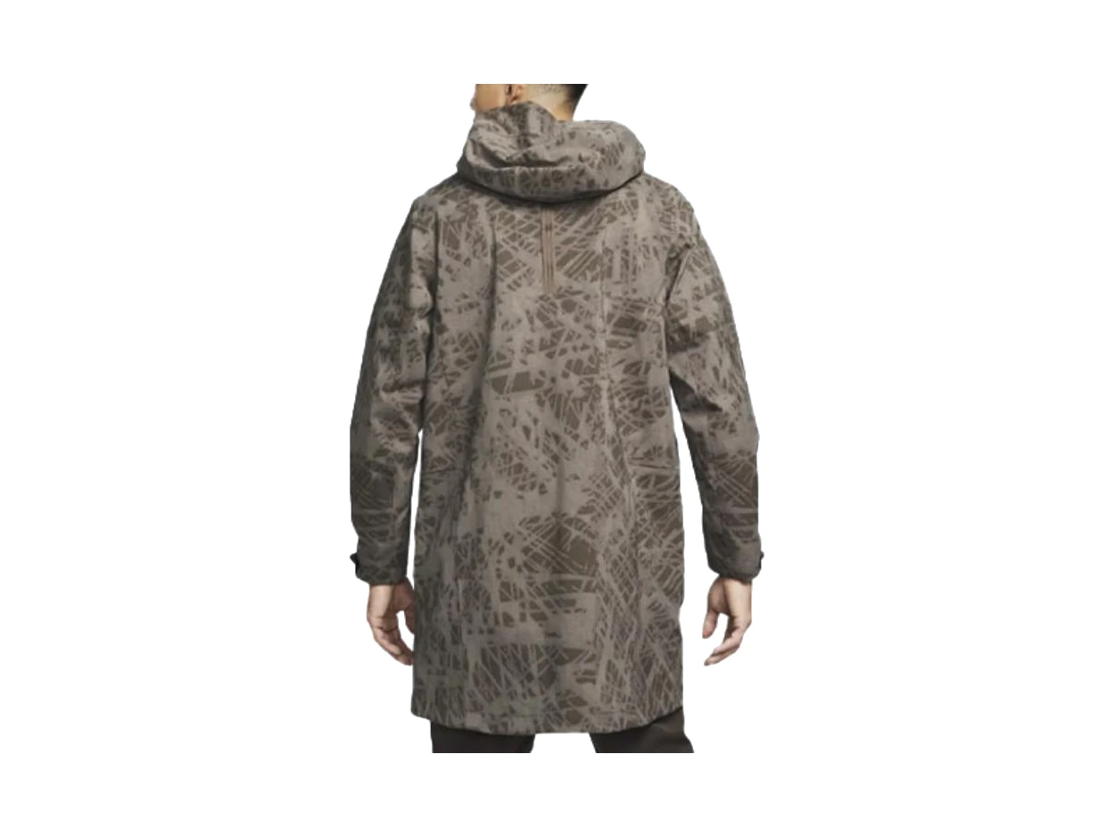 Nike Storm Fit Adv Tech Pack Jacket