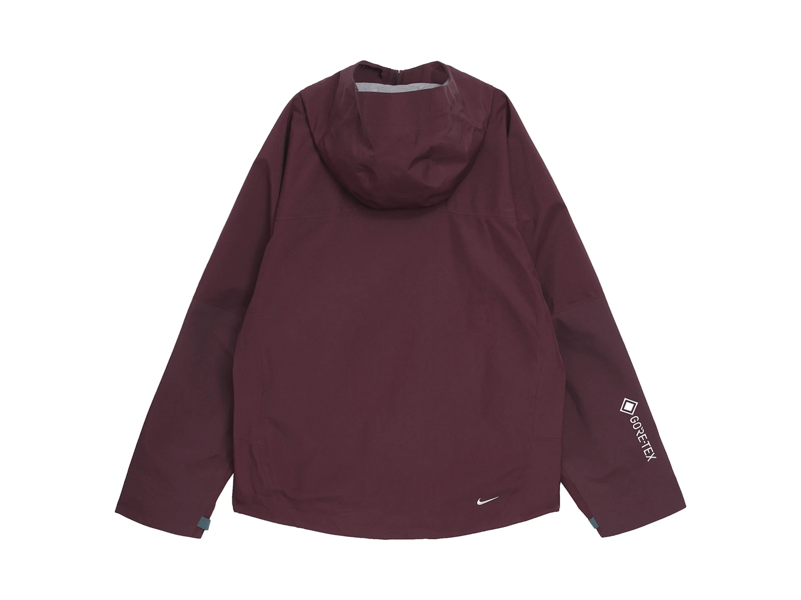 Nike Jackets & Coats Nighttime Russet