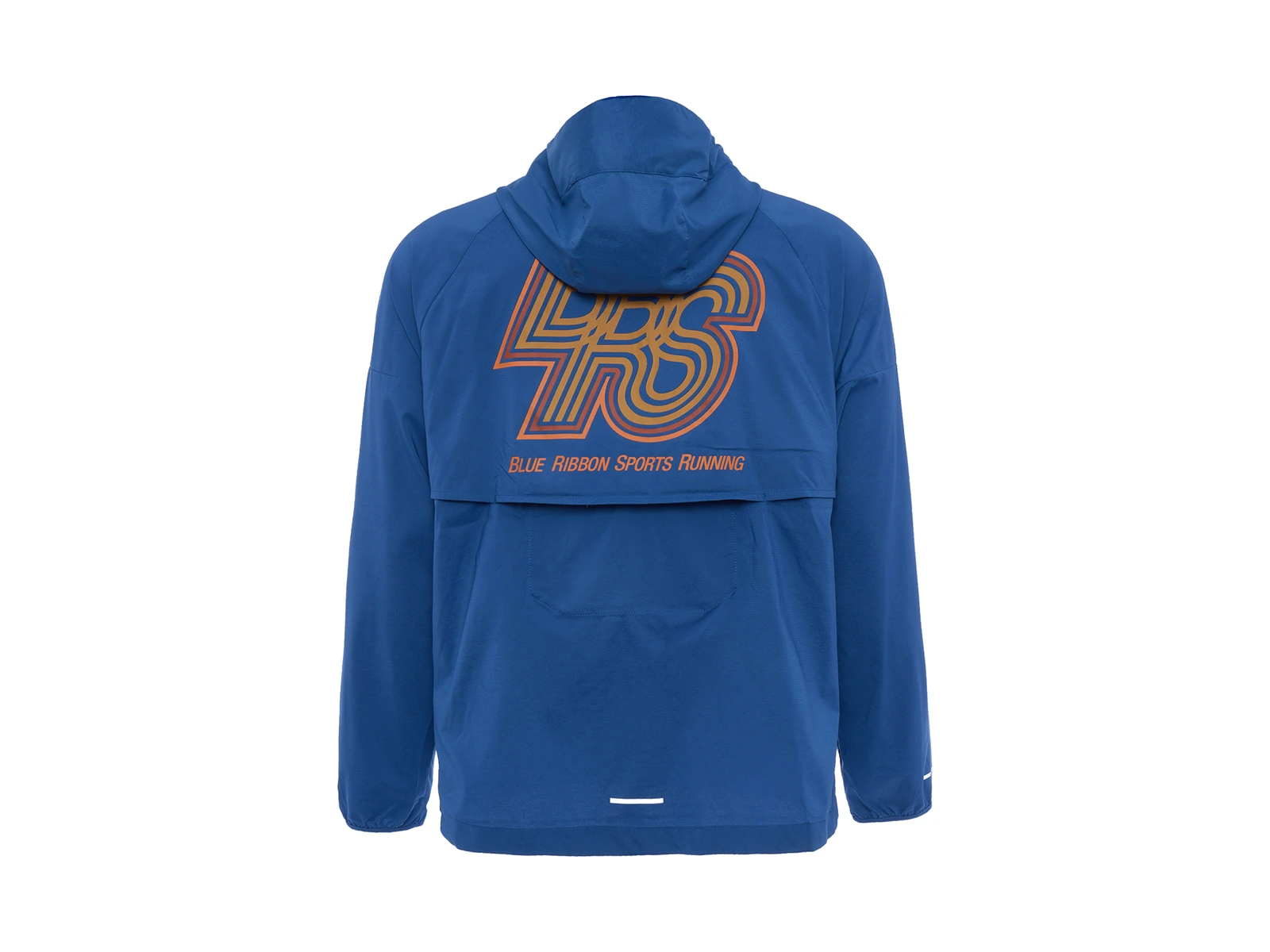 Nike Windrunner Running Energy Jackets &