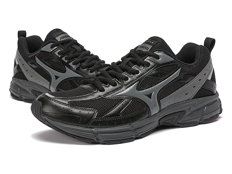Mizuno Speed Training Long Distance