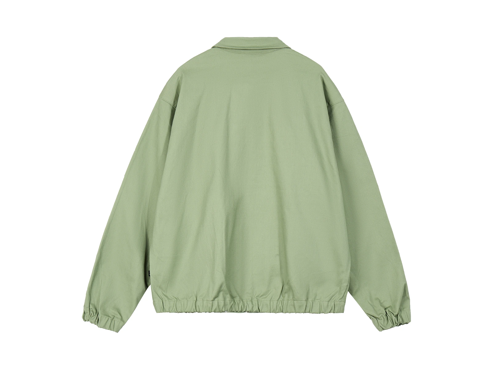 Nike Jackets & Coats Oil Green
