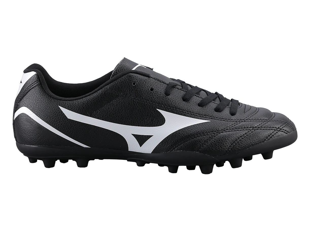 Mizuno Folgado Wide AG "Black"