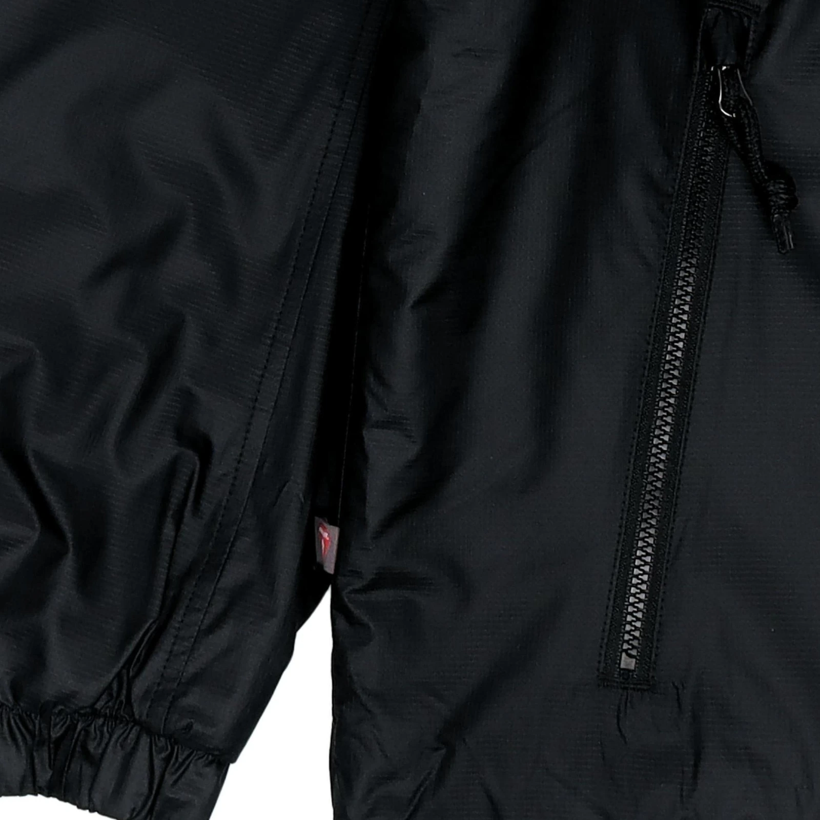 Nike Acg NRG Primaloft Jacket