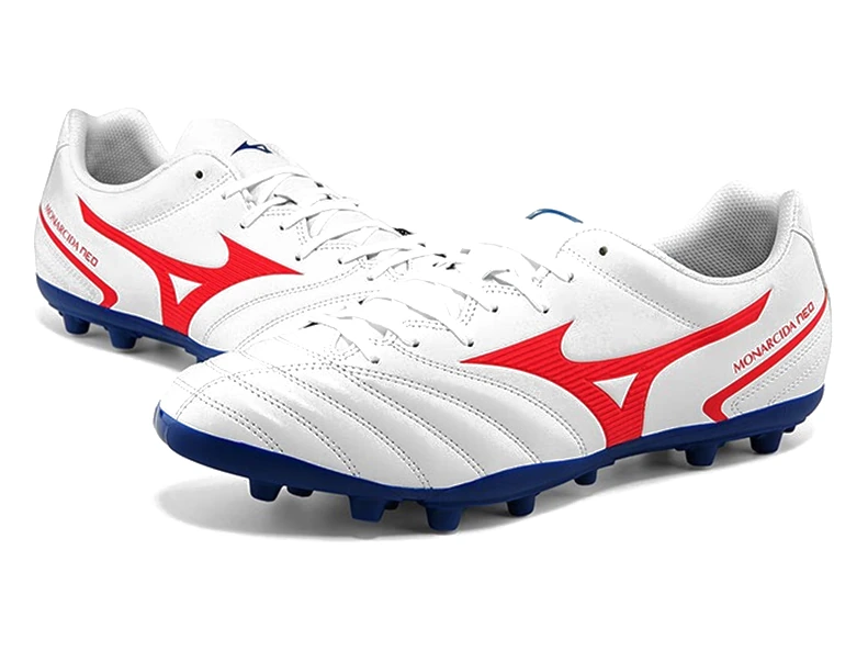 Mizuno Neo Select As 2 Ag