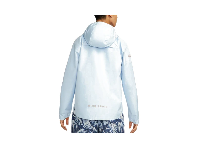 Nike Trail Jacket GTX Jacket