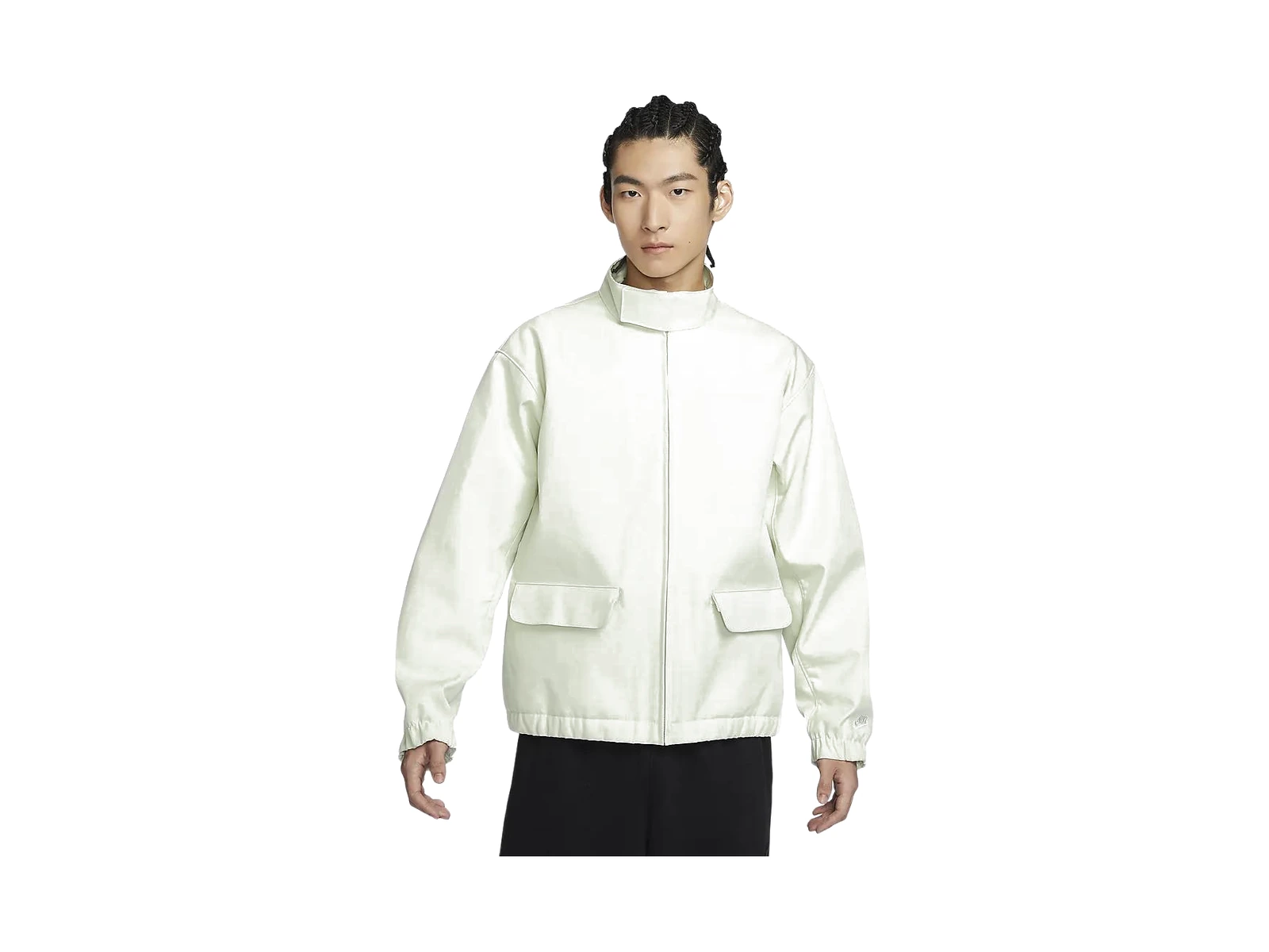 Nike Storm FIT Sportswear Tech Pack