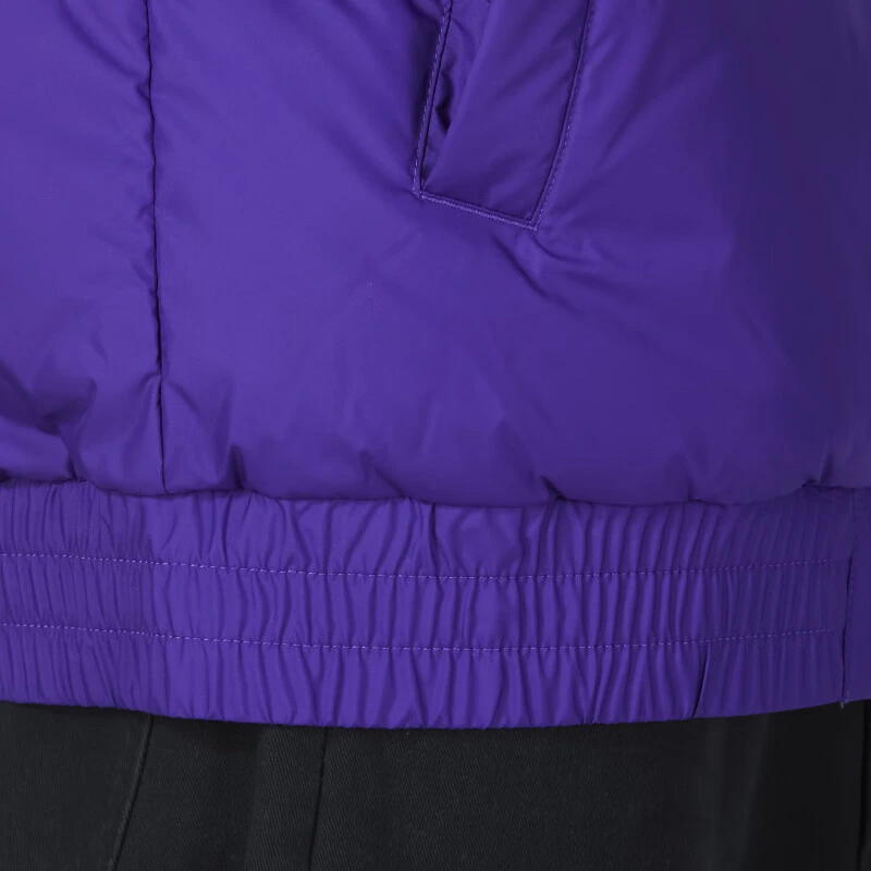 Nike Jackets Multicolor Hooded