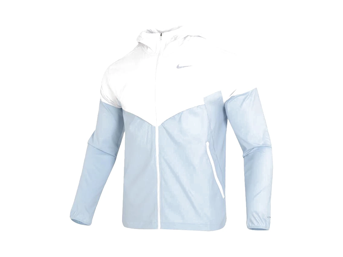 Nike Windrunner Jackets & Coats Light