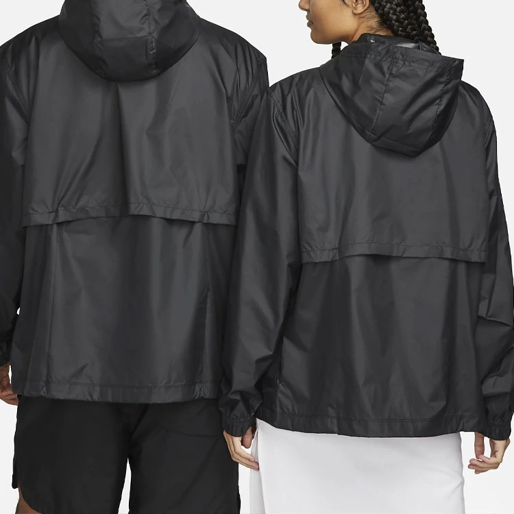 Nike Sportswear Essentials Jacket