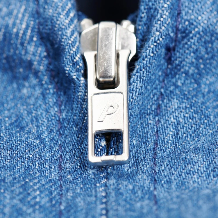 Palace Active Bredda Jacket