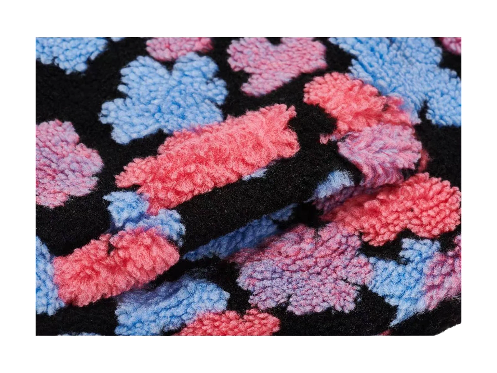 Palace Jackets Multicolor V-neck