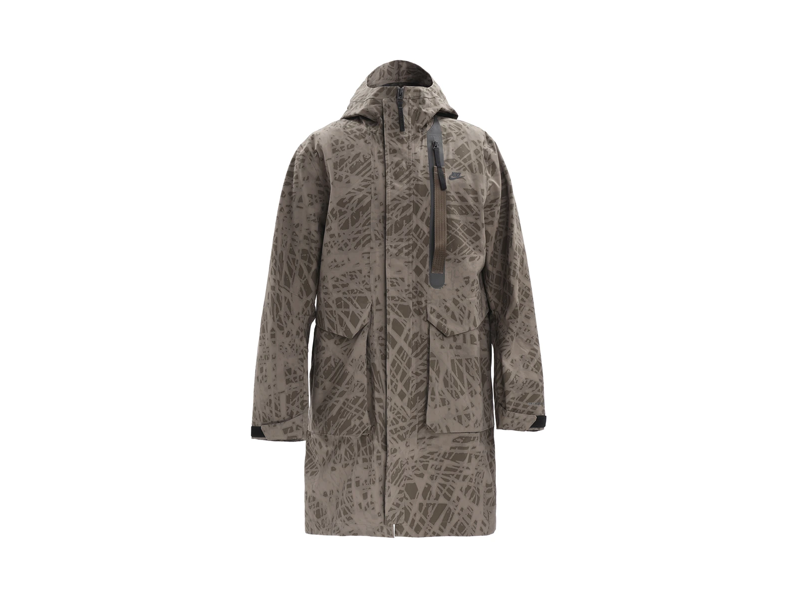 Nike Storm Fit Adv Tech Pack Jacket