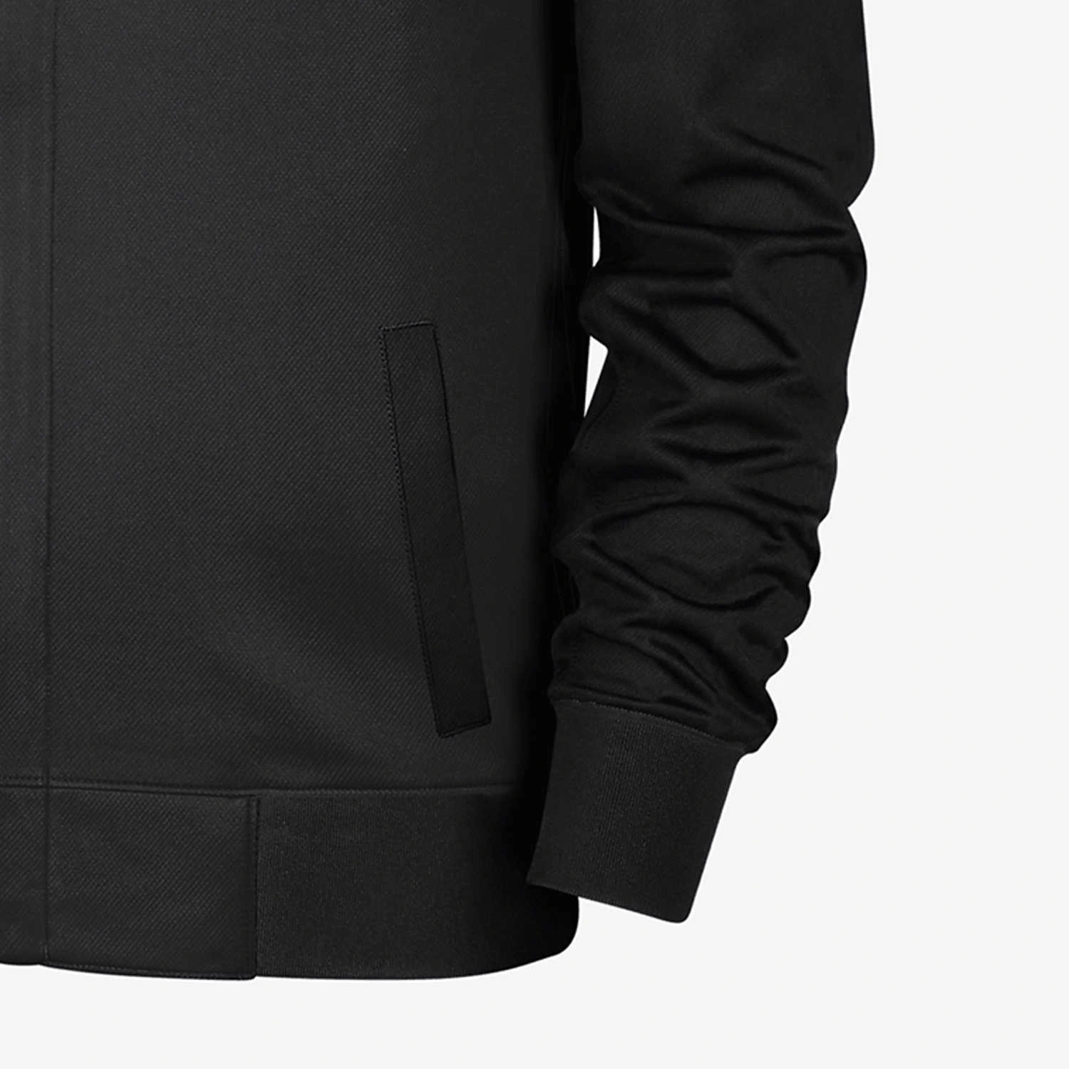 Nike Dri-Fit Showtime City Edition