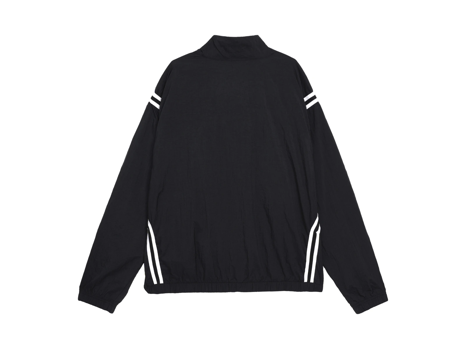 Nike DNA Crossover Jackets & Coats Black