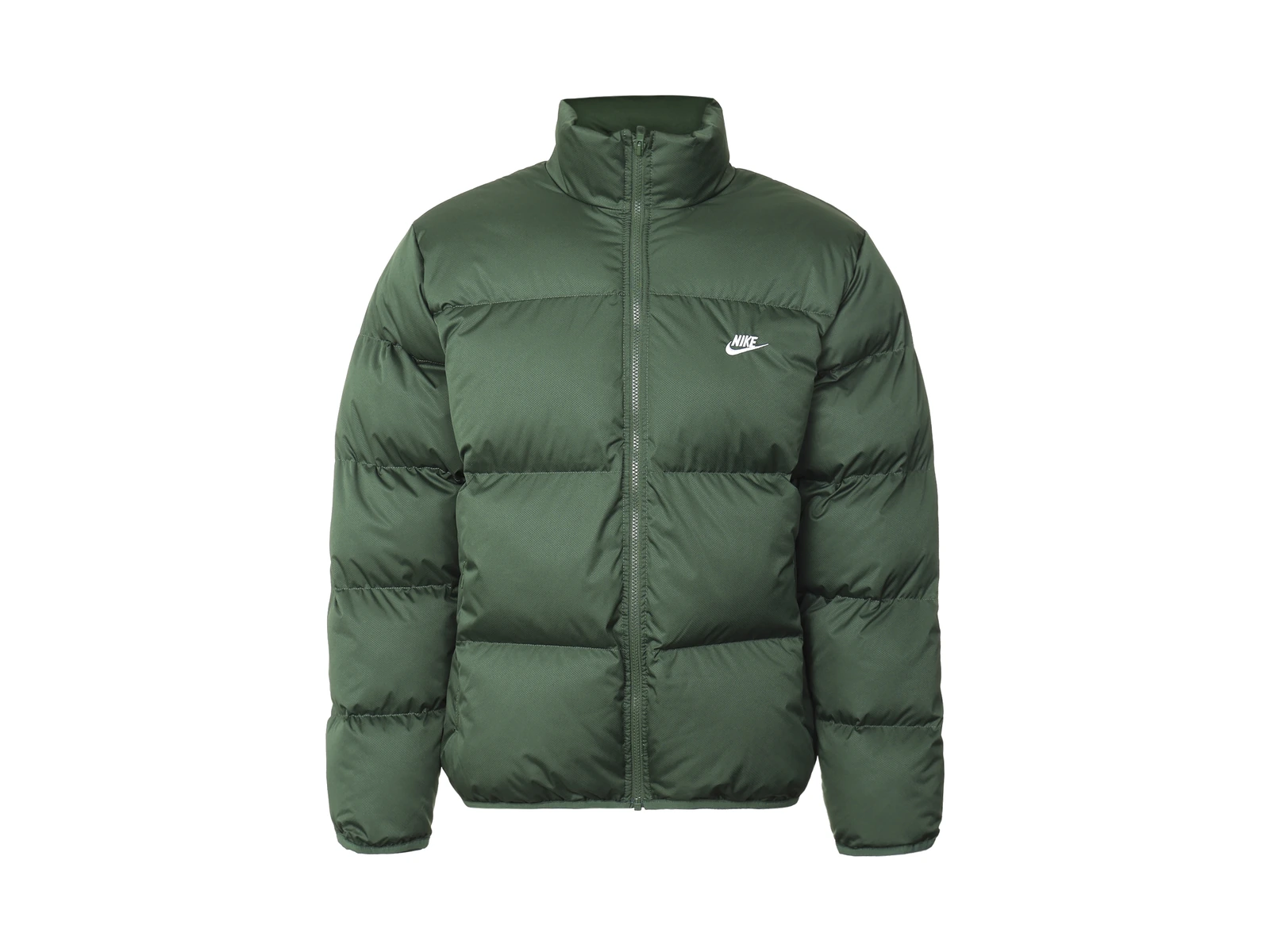 Nike Sportswear Club Puffer Jacket Asia