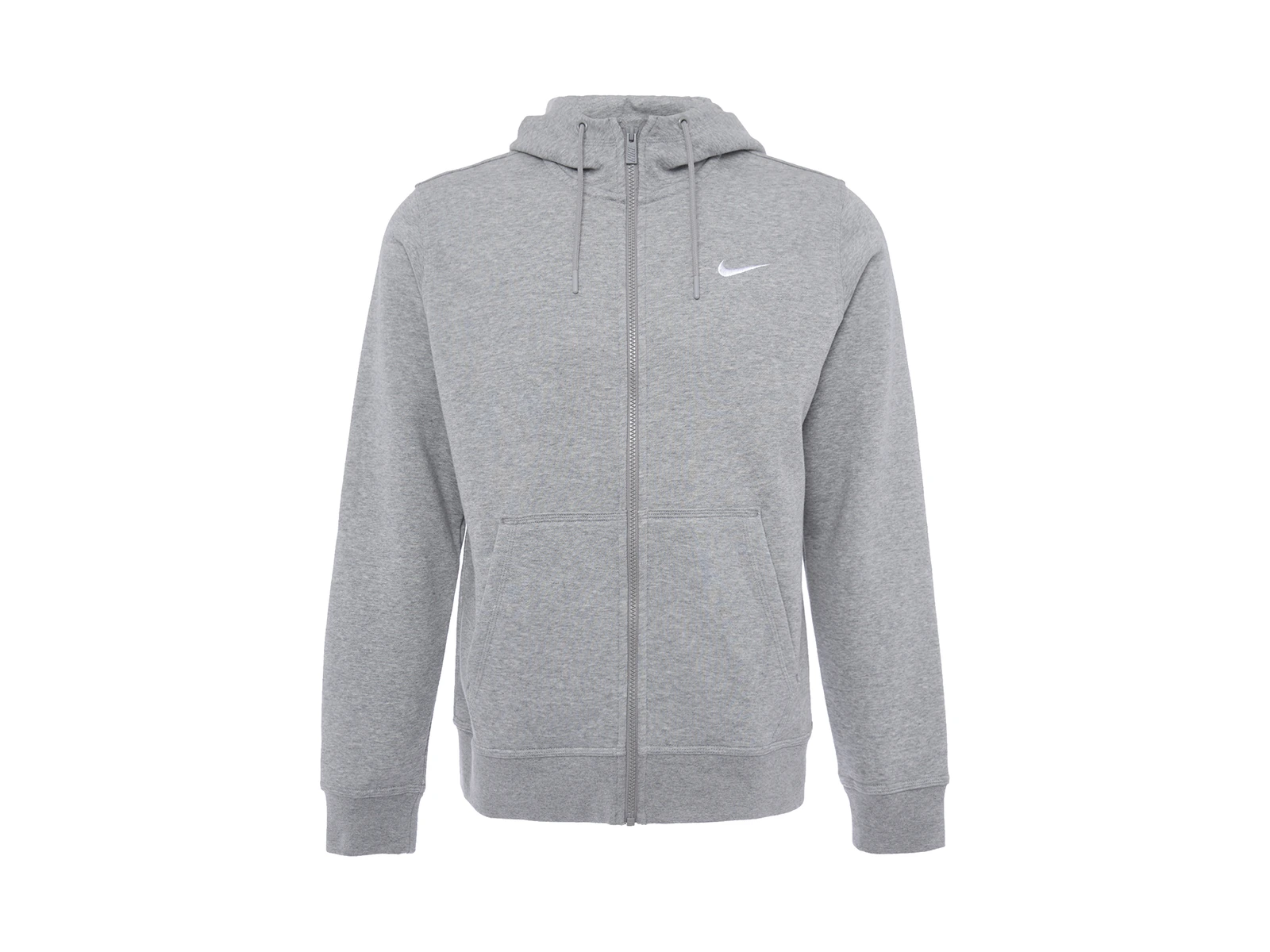 Nike Sports Life Collection Fleece Lined