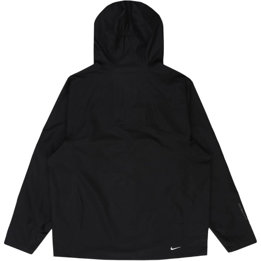 Nike Acg Storm Fit Cascade Rain Jacket