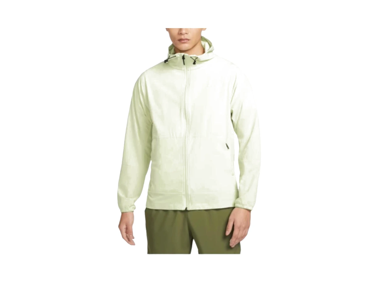 Nike Repel Unlimited Jackets & Coats