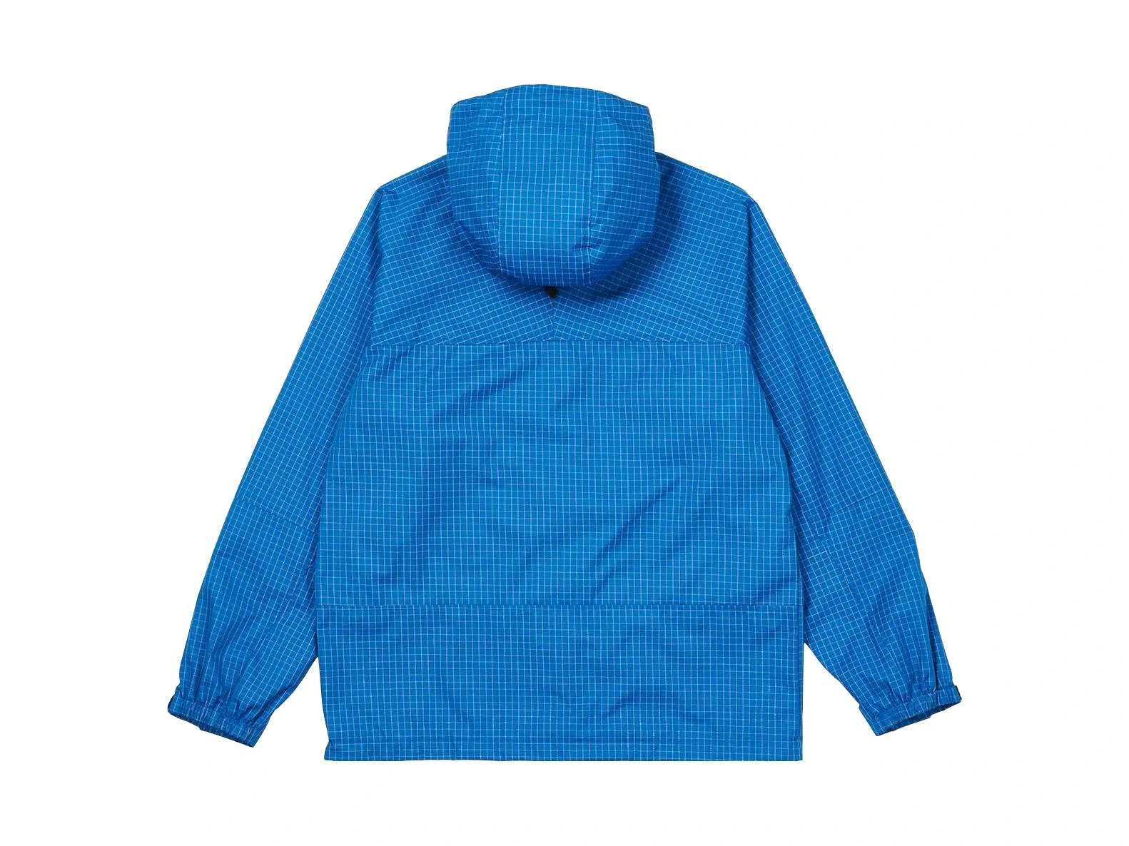 Palace Mountain Parka
