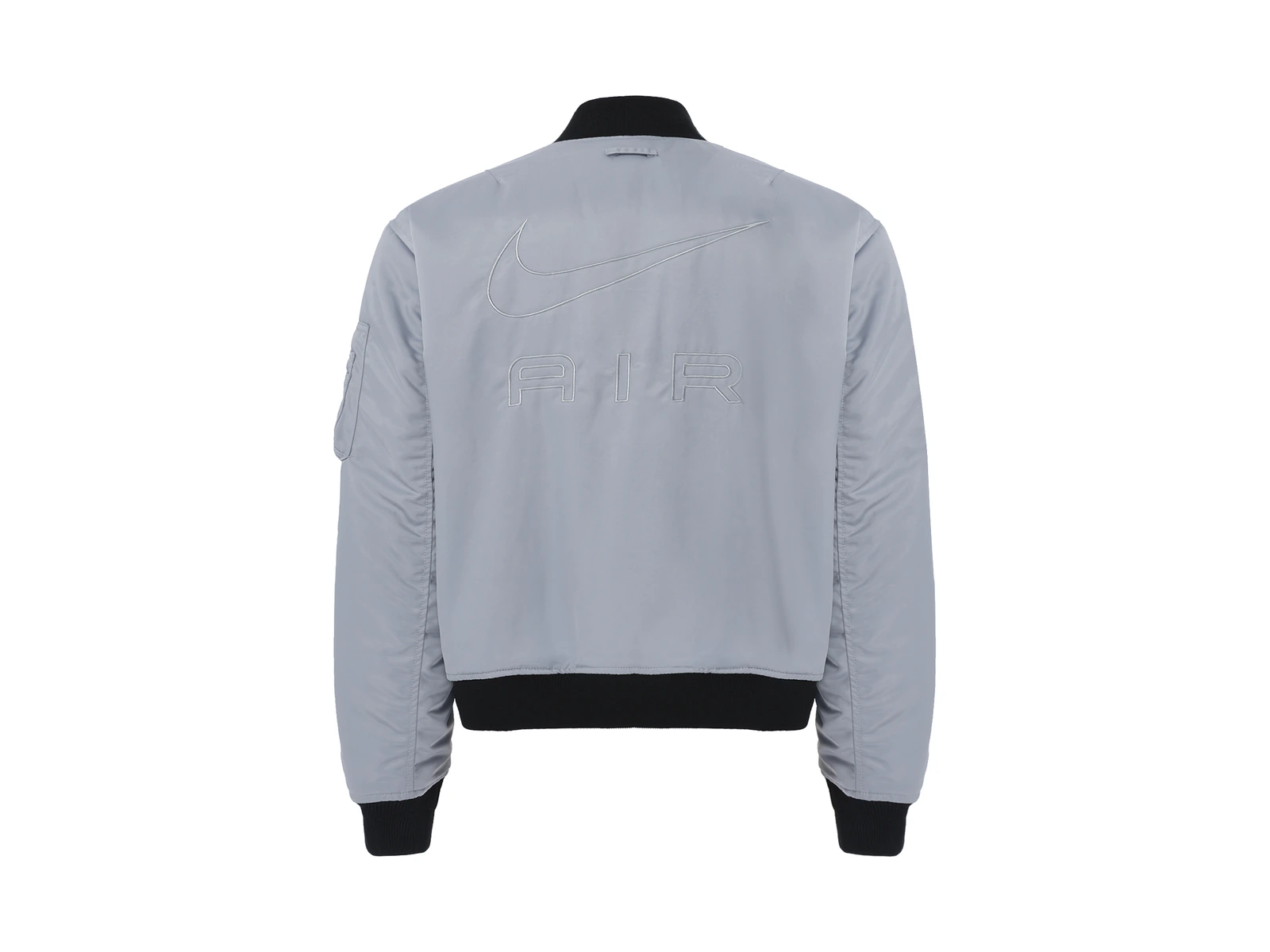 Nike Sportswear Air Bomber Jacket Asia