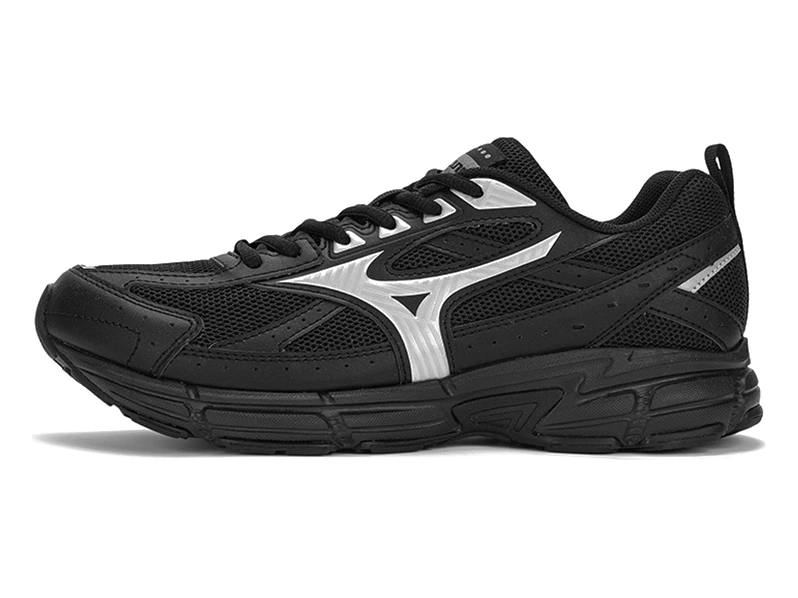 Mizuno Speed Textile, Synthetic Leather