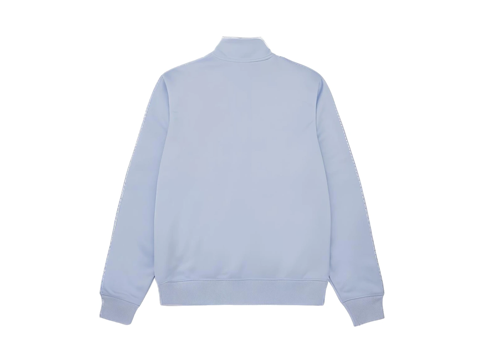 Nike Jacket Light Sea Blue