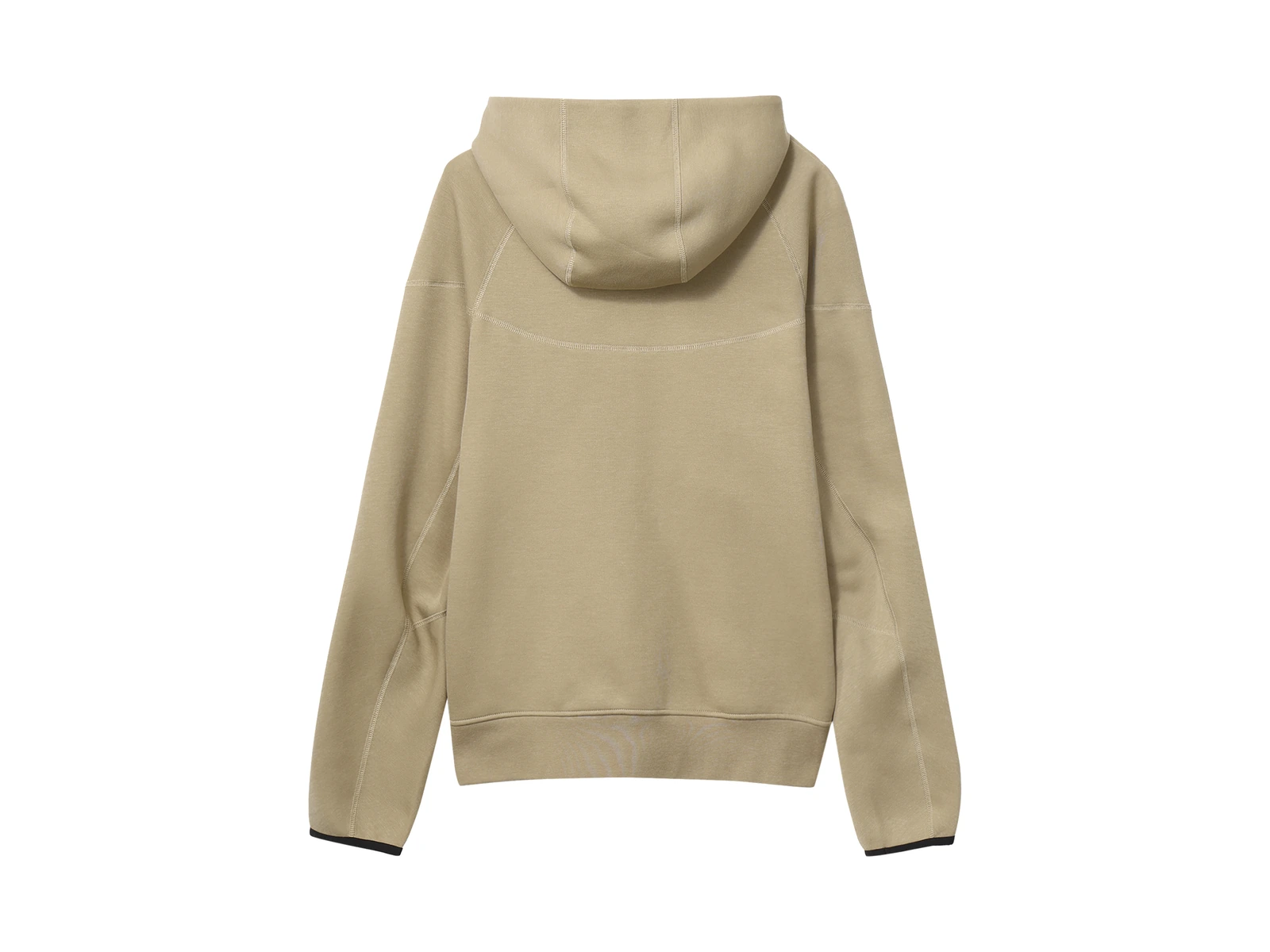 Nike Sportswear Tech Fleece Reimagined