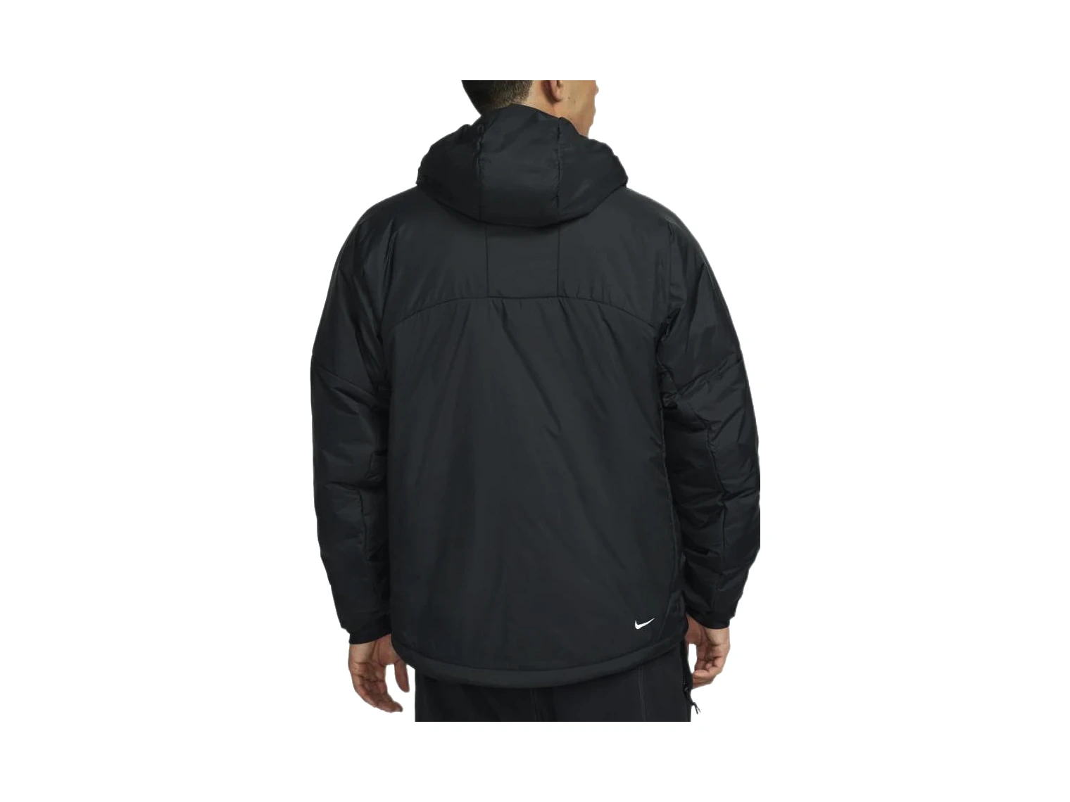 Nike Acg Therma FIT Adv Rope De Dope