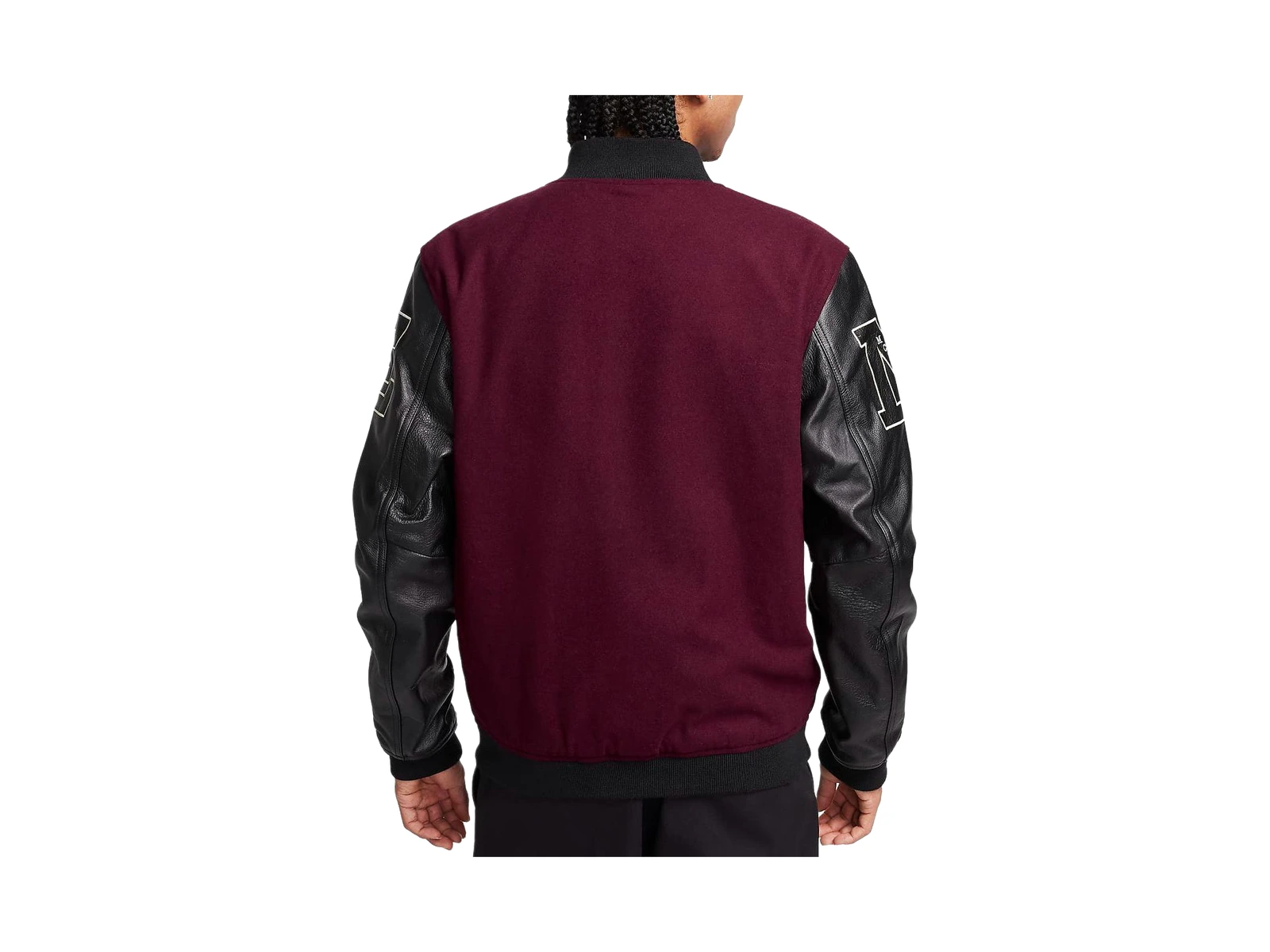 Nike Jackets & Coats Midnight