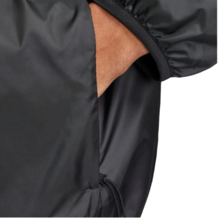 Nike Sportswear Tech Woven N24 Packable