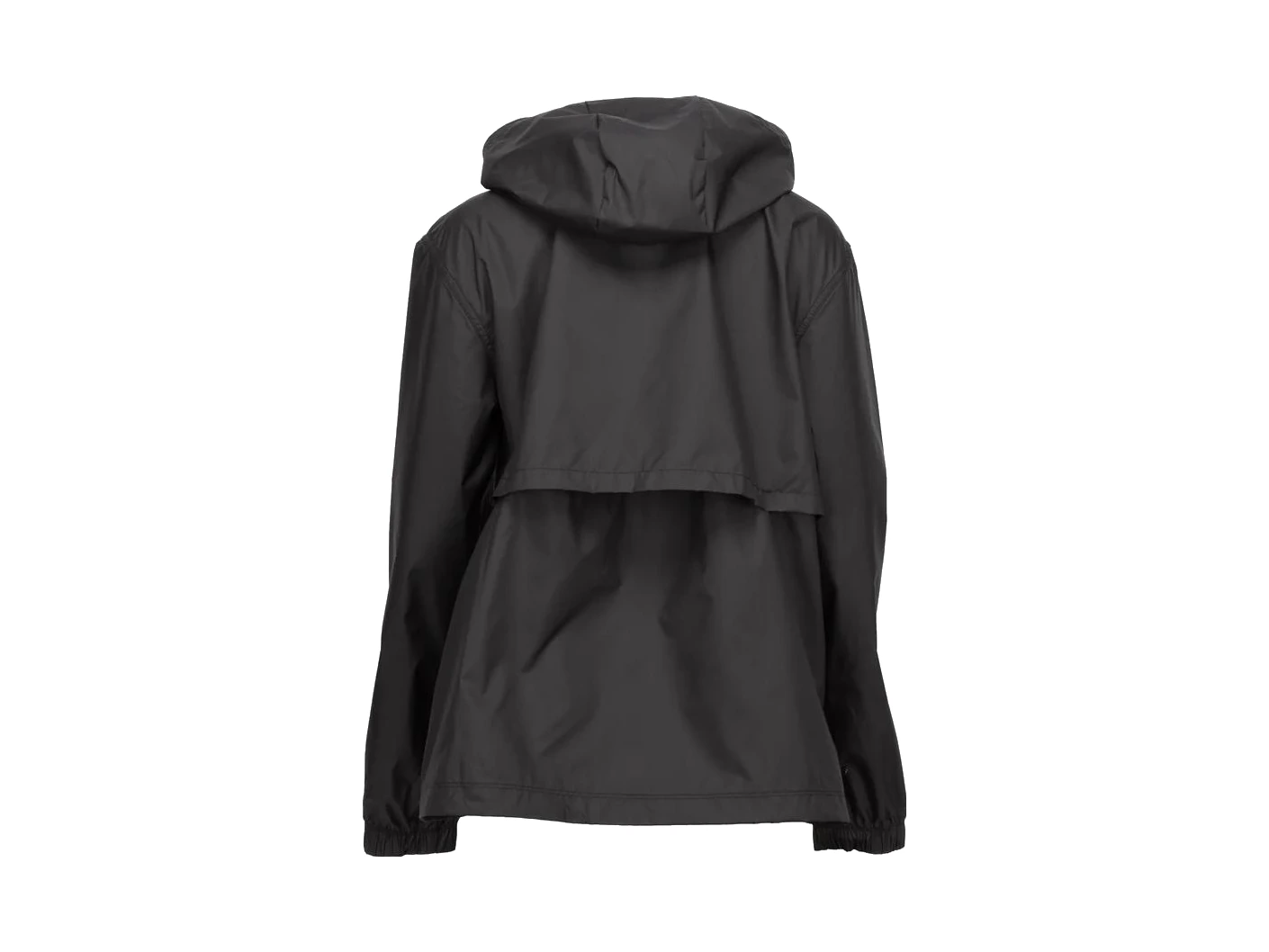 Nike Sportswear Essentials Jacket