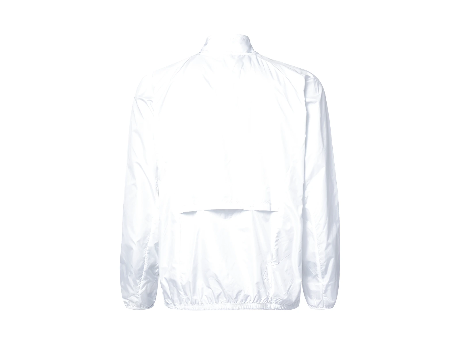 Nike Storm FIT Jacket Mountain Peak