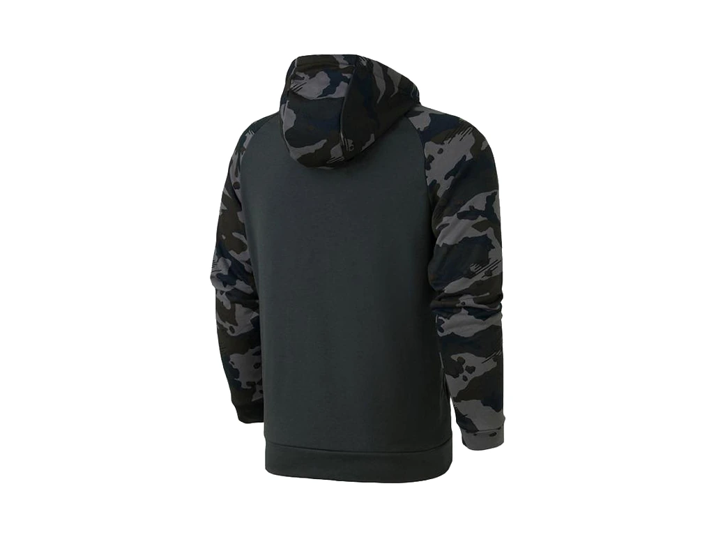 Nike Jackets Gray Hooded Moderate Other