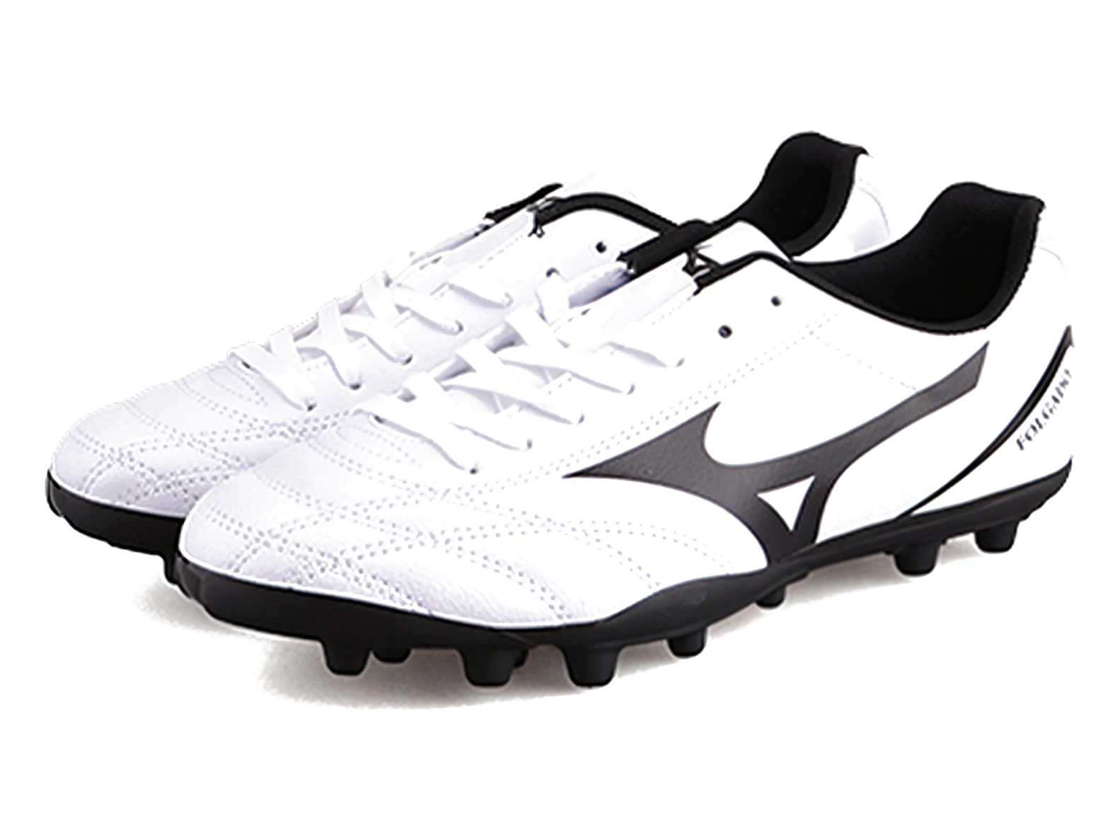Mizuno Potrero Wide Ag Artificial Grass
