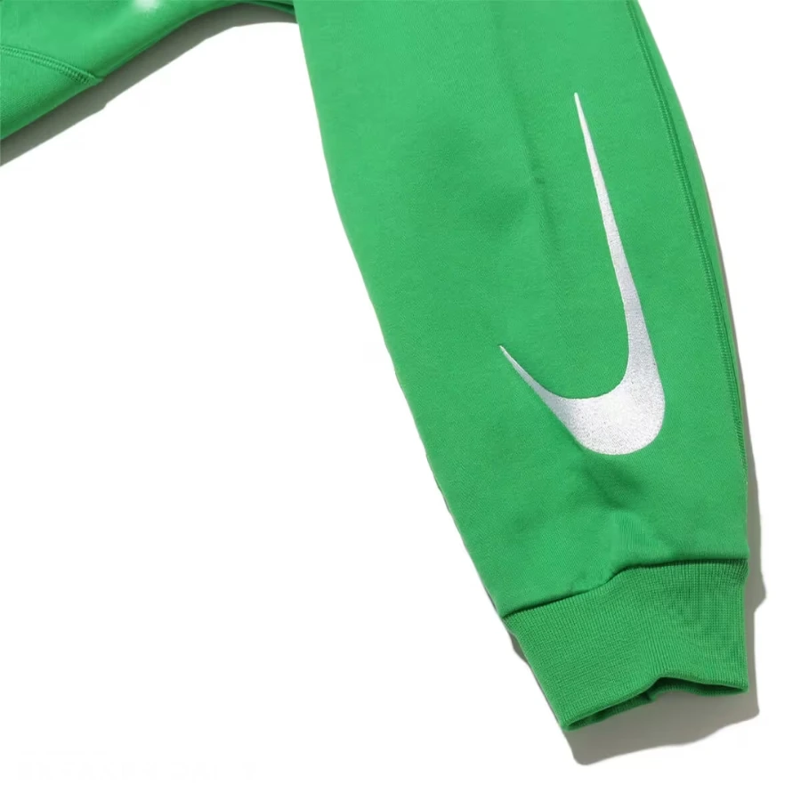 Nike x Off-White Track Jacket Asia