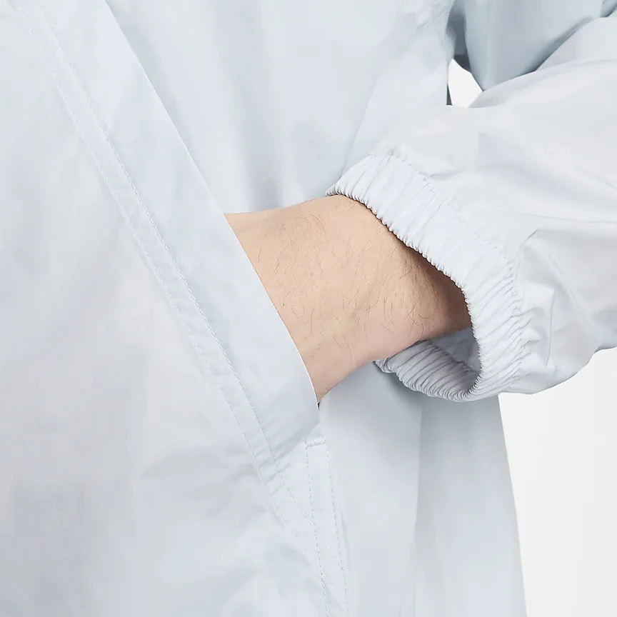 Nike Club Marina Anorak