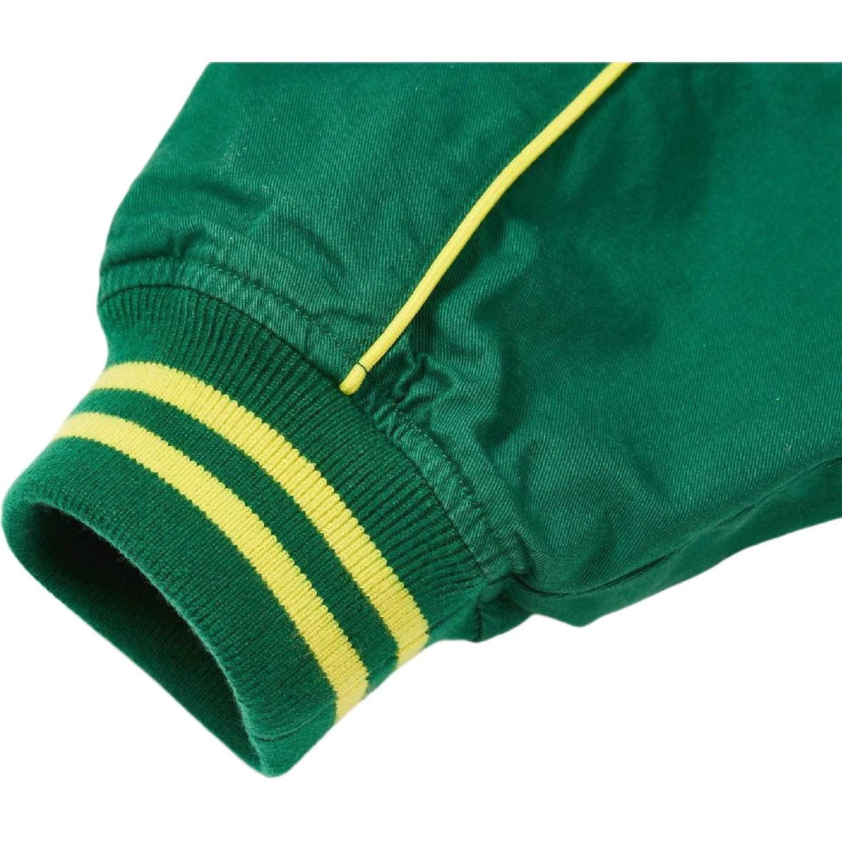 Palace Patches Cotton Bomber